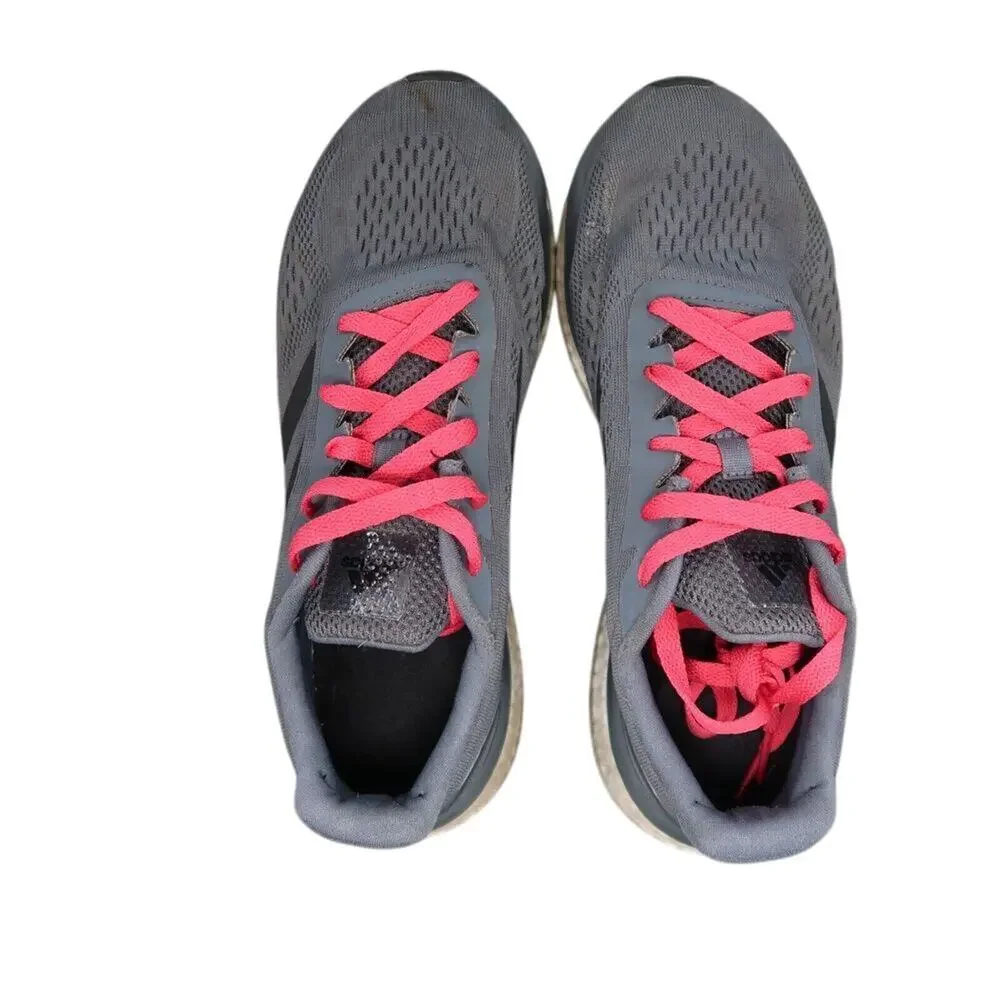 adidas used shoes